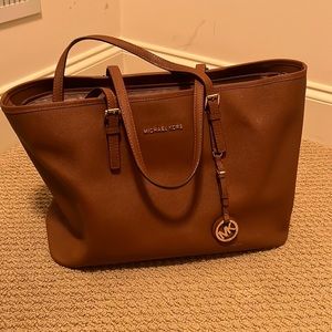 Michael Kors Tote